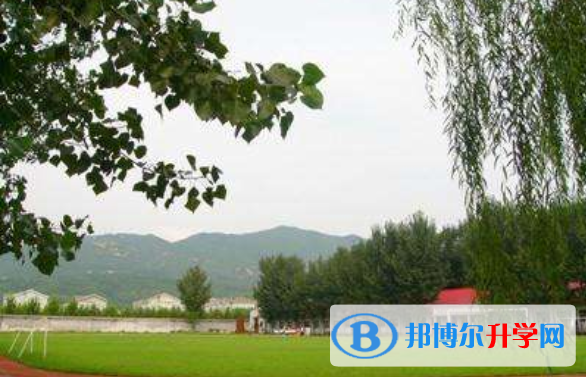 石家莊康福外國語學校2020年招生辦聯系電話