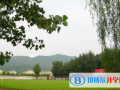 石家莊康福外國語學校2023年招生辦聯系電話
