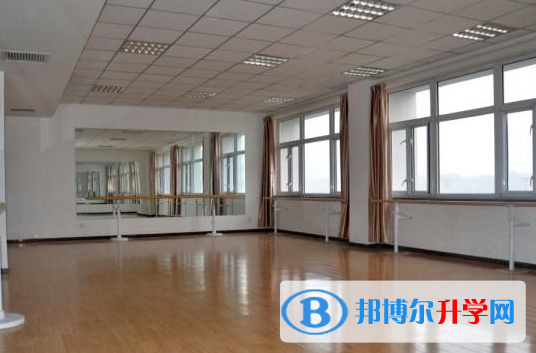 石家莊康福外國語學(xué)校怎么樣、好不好