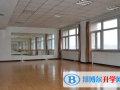石家莊康福外國語學校怎么樣、好不好