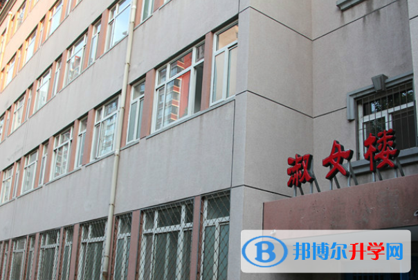 石家莊創新國際學校2020年招生計劃