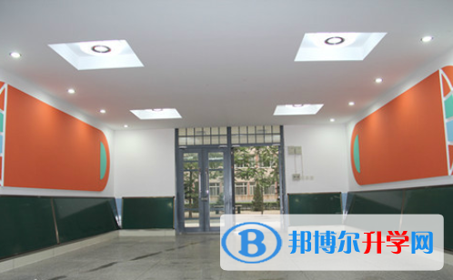 石家莊創新國際學校2020年學費、收費多少