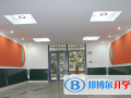 石家莊創(chuàng)新國(guó)際學(xué)校2023年學(xué)費(fèi)、收費(fèi)多少