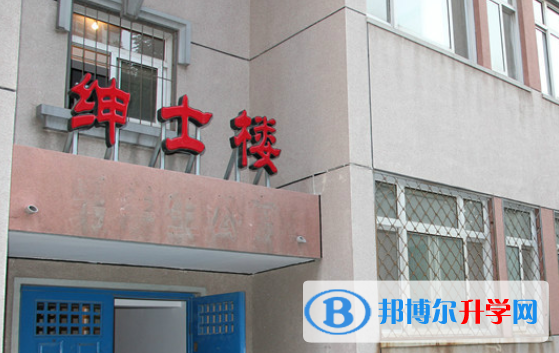 石家莊創(chuàng)新國際學(xué)校網(wǎng)站網(wǎng)址