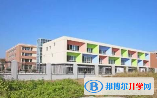 南京實驗國際學校2020年招生辦聯系電話