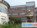 天津二中國(guó)際部網(wǎng)站網(wǎng)址