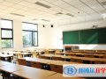 石家莊二中國(guó)際部2023年報(bào)名條件、招生要求、招生對(duì)象