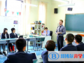 利弗莫爾學(xué)校天津分校2023年招生簡(jiǎn)章