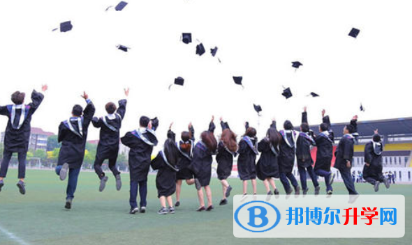 利弗莫爾學校天津分校2020年招生計劃