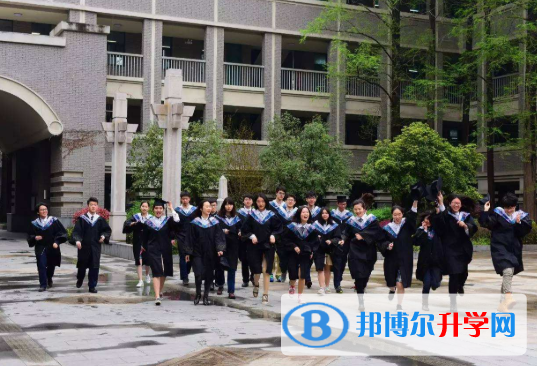 利弗莫爾學校天津分校2020年報名條件、招生要求、招生對象
