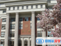 天津南開中學國際部2023年招生辦聯系電話