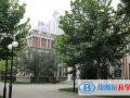 天津南開中學國際部怎么樣、好不好