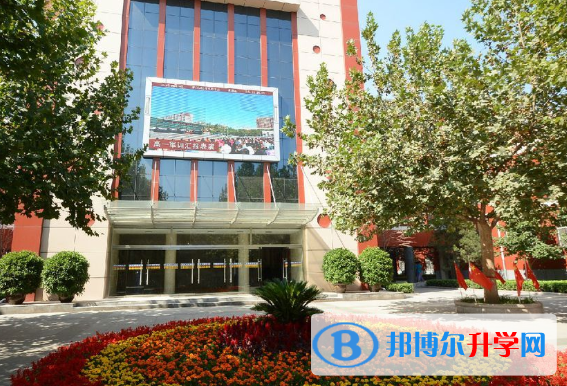 石家莊市第四十二中學國際部網站網址 