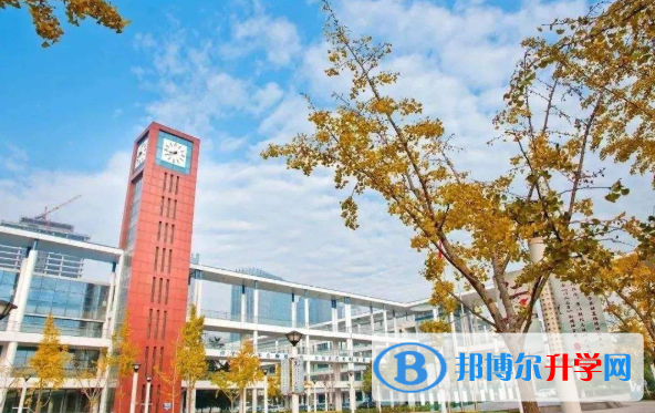 鄭州第四十七中學國際部2020年報名條件、招生要求、招生對象