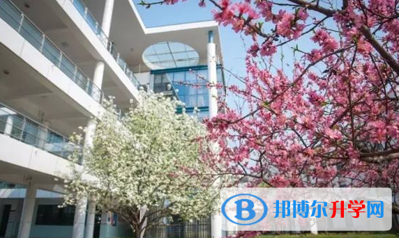 鄭州第四十七中學國際部網站網址 
