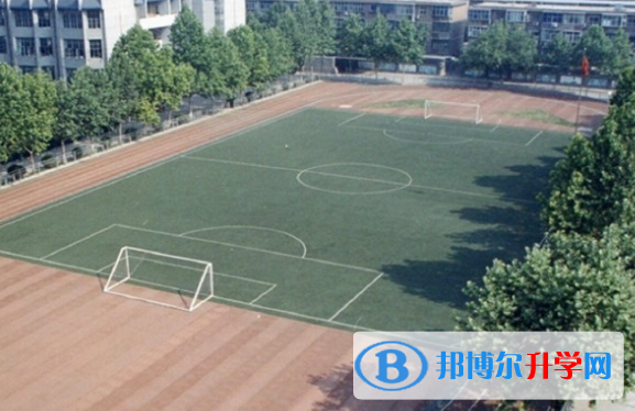 天津泰達楓葉國際學校2020年學費、收費多少