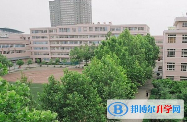 天津泰達楓葉國際學校2020年報名條件、招生要求、招生對象