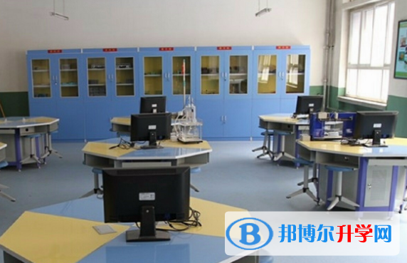 天津泰達楓葉國際學校怎么樣、好不好