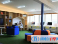美國Lee Academy高級中學上影校區2023年報名條件、招生要求、招生對象