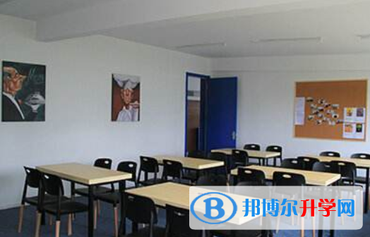 美國Lee Academy高級中學上影校區網站網址 