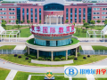 蘇州中加楓華國際學(xué)校2023年招生政策