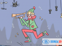 2020年麗江中考考試時間