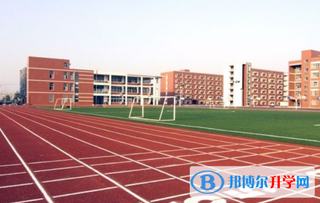 鄭州外國語學校國際部怎么樣、好不好