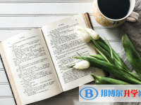 2020年麗江中考的統招和調劑說明