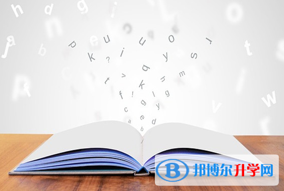  2020年麗江中考報(bào)名學(xué)校