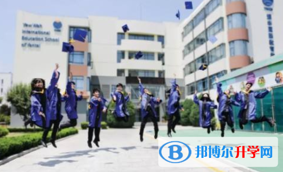 上海耀華國際學(xué)校2023年招生辦聯(lián)系電話