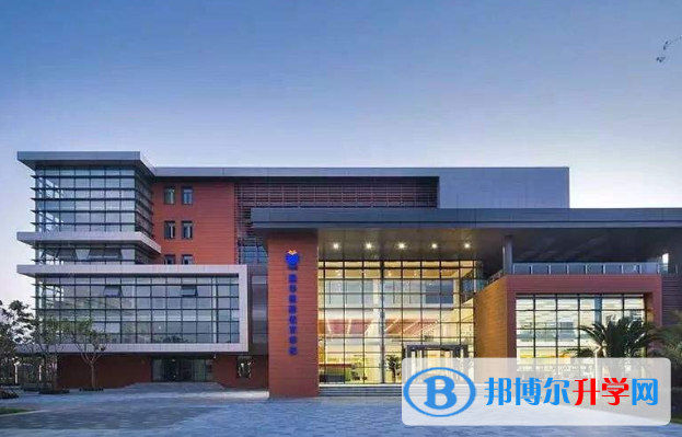 上海耀華國際學校網站網址 