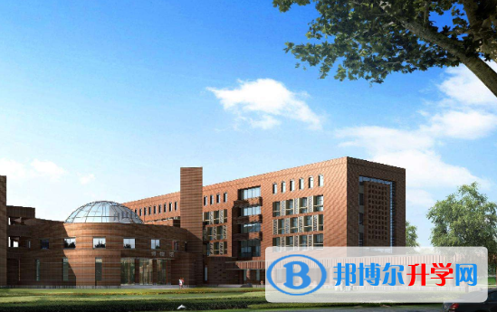 上海尚德實(shí)驗(yàn)學(xué)校2023年報(bào)名條件、招生要求、招生對(duì)象