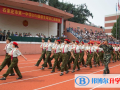 石家莊第一中學(xué)國(guó)際部2023年報(bào)名條件、招生要求、招生對(duì)象