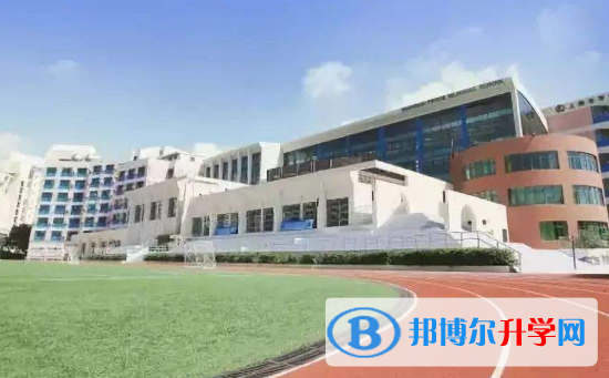 上海平和雙語學(xué)校2023年報(bào)名條件、招生要求、招生對(duì)象