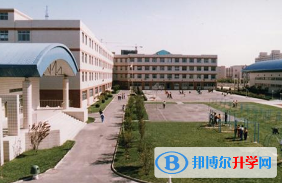 天津經濟技術開發區國際學校2020年學費、收費多少