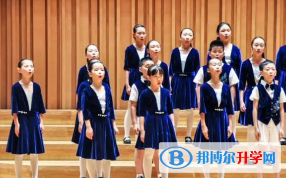 天津經濟技術開發區國際學校2020年招生辦聯系電話