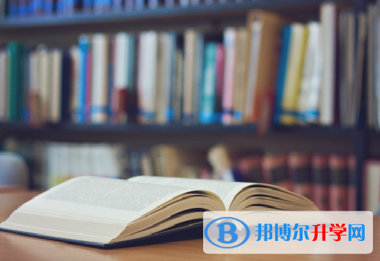  2020年麗江中考體考標準