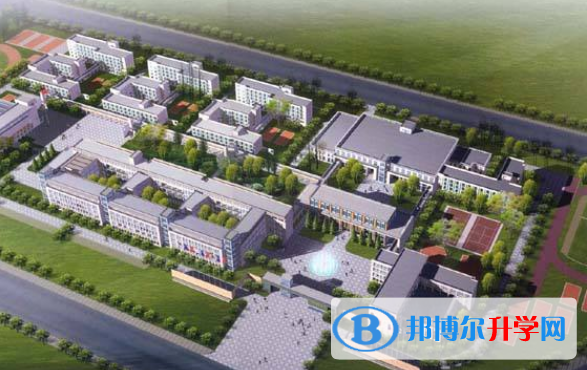 寧波萬里國際學校2020年招生計劃