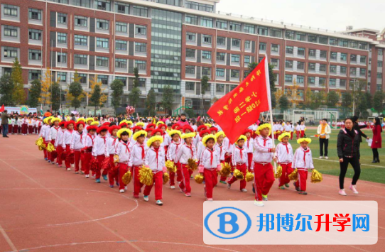 寧波萬里國際學(xué)校網(wǎng)站網(wǎng)址 