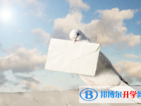 2020年麗江中考升學率