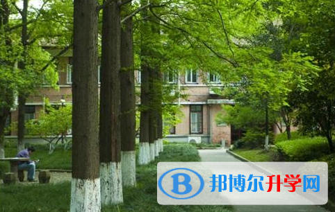 科橋?qū)W院2020年學(xué)費(fèi)、收費(fèi)多少