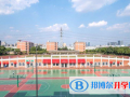 科橋?qū)W院2023年報(bào)名條件、招生要求、招生對(duì)象