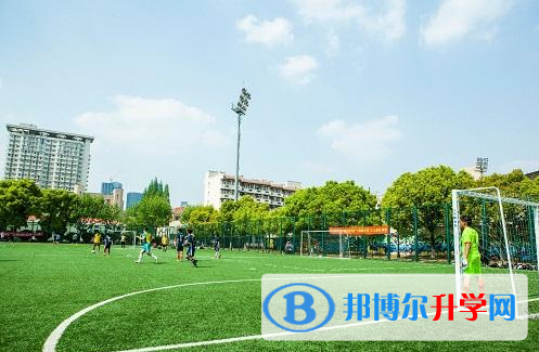 科橋學院怎么樣、好不好