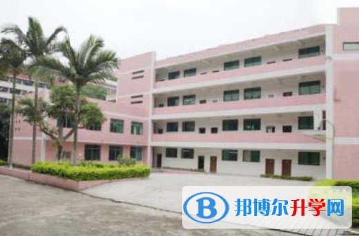 廣州華美劍橋國(guó)際高中2023年招生辦聯(lián)系電話(huà)