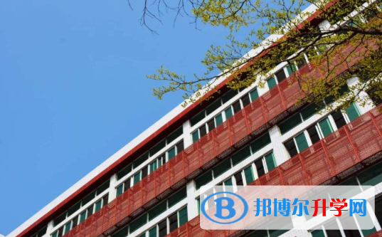 深圳實驗中學訊得達國際書院網(wǎng)站網(wǎng)址 