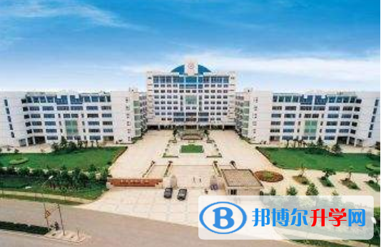 常州國際學校小學部2020年學費、收費多少
