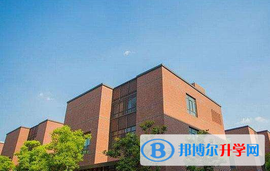 常州國際學校小學部2020年報名條件、招生要求、招生對象