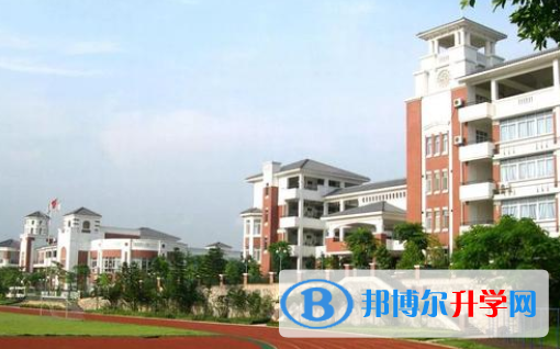 常州國際學校小學部2020年招生辦聯(lián)系電話