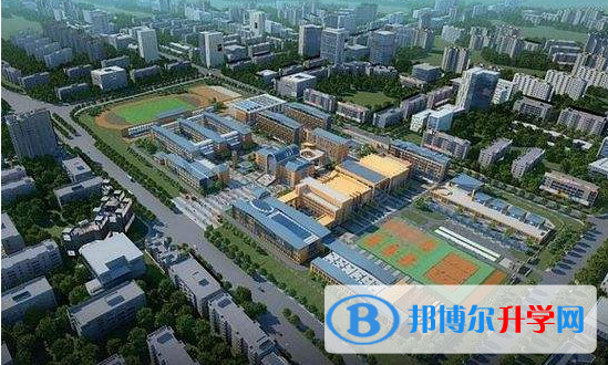常州國際學校小學部網(wǎng)站網(wǎng)址 