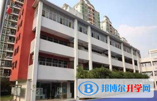 河北國際學校2020年招生簡章